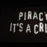 piracy_agen