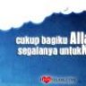agentopup