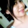 nonnyblossom