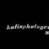 hafisphotography
