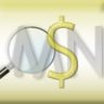 moneynews