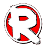 da4rul