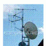 areatv
