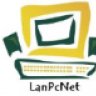 Azlanpc