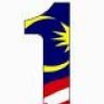 zainal2010