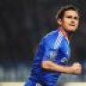 lampard rashidi