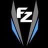 fzfaizal