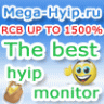 Mega-Hyip
