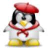 Huckleberry