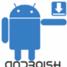 androish