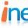 i-network