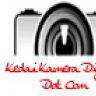 KedaiKamera