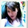 ariam