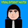 Yimaster