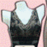 ayusfashion