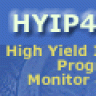 www.HYIP4U.com