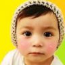 Kaoshi