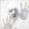 blastomaniac