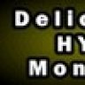 Deliczero