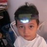 binhanafi