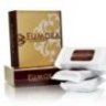 EumoraKu.COM
