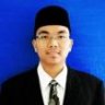 fathiyakan