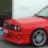 M3.