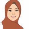 Gemilang