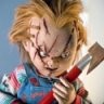 myChucky