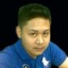 ShahrulFaizi