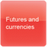 ibforforex