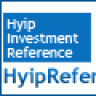 HyipReference