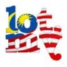 LotBuzz