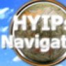 HYIPsNavigator.com