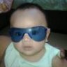 nazmo70