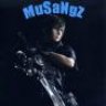 MuSaNgZ
