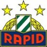 rapiddin