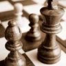 Fianchetto