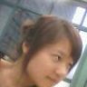 sinomould