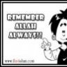 cik_aloyah