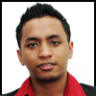 FaisalReza