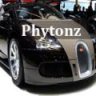 Phytonz