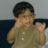 afizswag