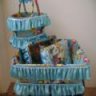 intanbabybutik
