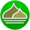 ulatbuku