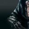 The DarkNess Forex