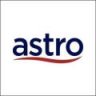 rajstro