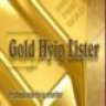 GoldHyipLister