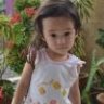 -qaseh-