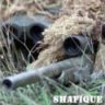 shafique